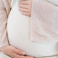 去年王子涵🥌🛷前往美国西🎆🏴󠁧󠁢󠁥󠁮󠁧󠁿北大学攻读博士👜🧛‍♂️